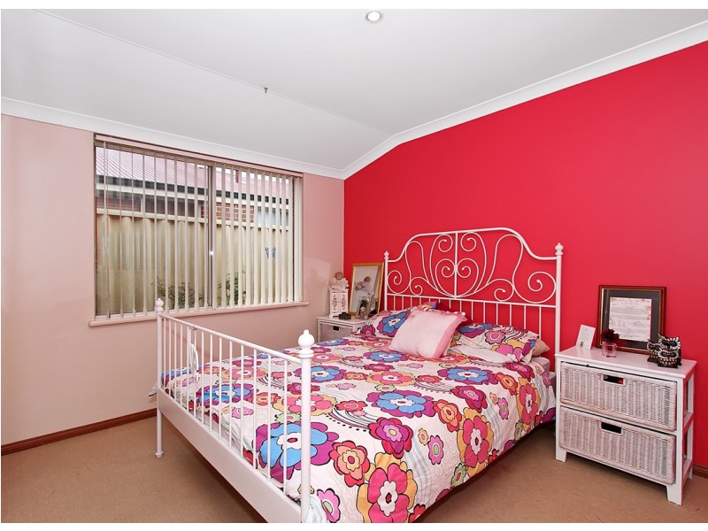 28 De Grey Retreat, Jane Brook WA 6056