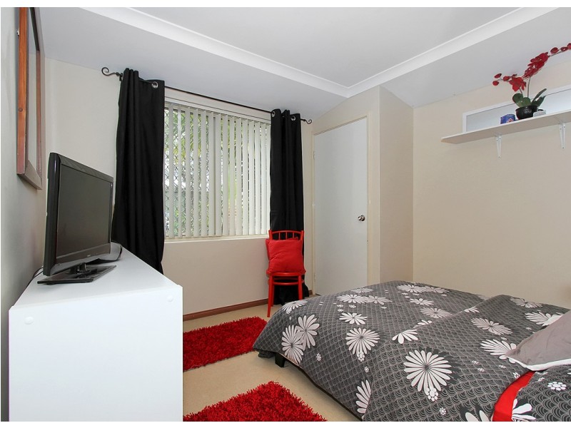 28 De Grey Retreat, Jane Brook WA 6056