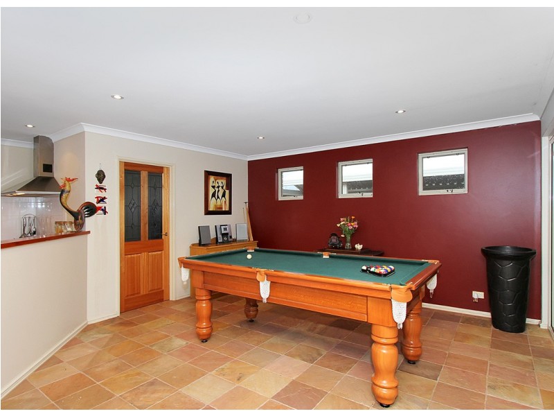 28 De Grey Retreat, Jane Brook WA 6056