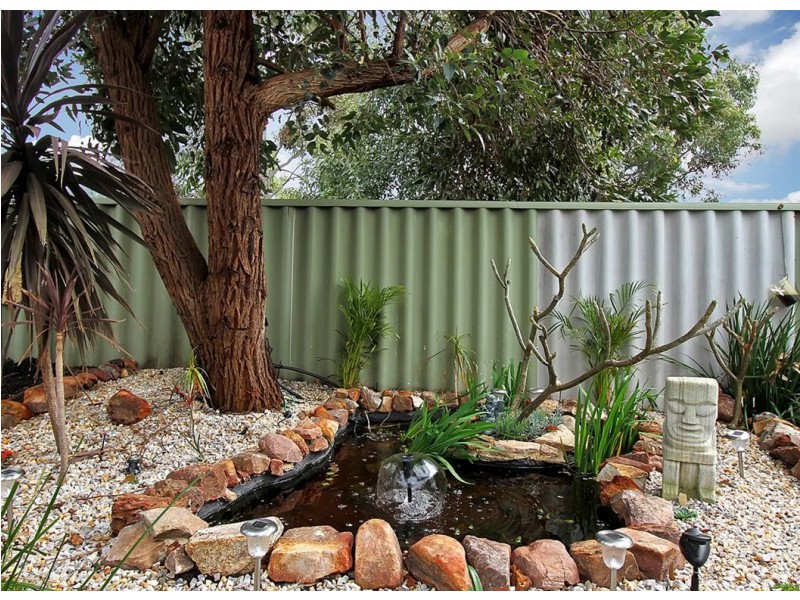 28 De Grey Retreat, Jane Brook WA 6056