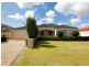 15 Barkley Loop, Canning Vale WA 6155