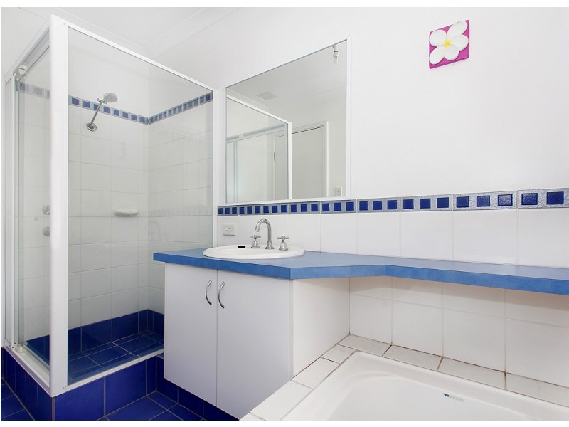 15 Barkley Loop, Canning Vale WA 6155