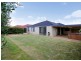 15 Barkley Loop, Canning Vale WA 6155