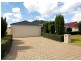 15 Barkley Loop, Canning Vale WA 6155