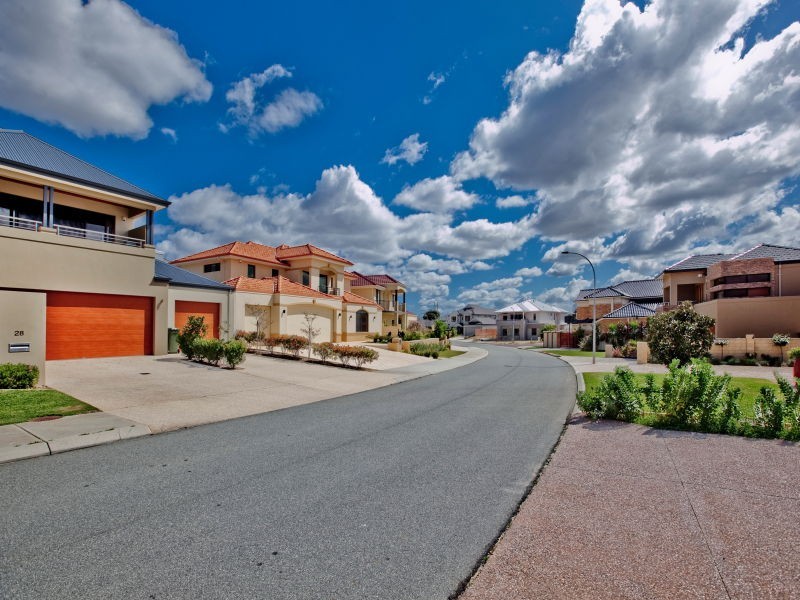 33 Bencubbin Crescent, Dianella WA 6059