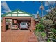 33 Alderhurst Crescent, Bayswater WA 6053