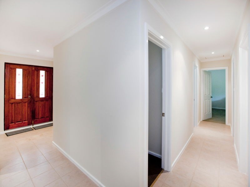 33 Alderhurst Crescent, Bayswater WA 6053