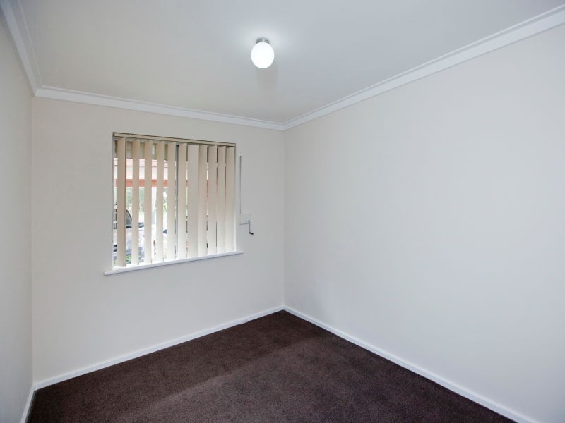 33 Alderhurst Crescent, Bayswater WA 6053