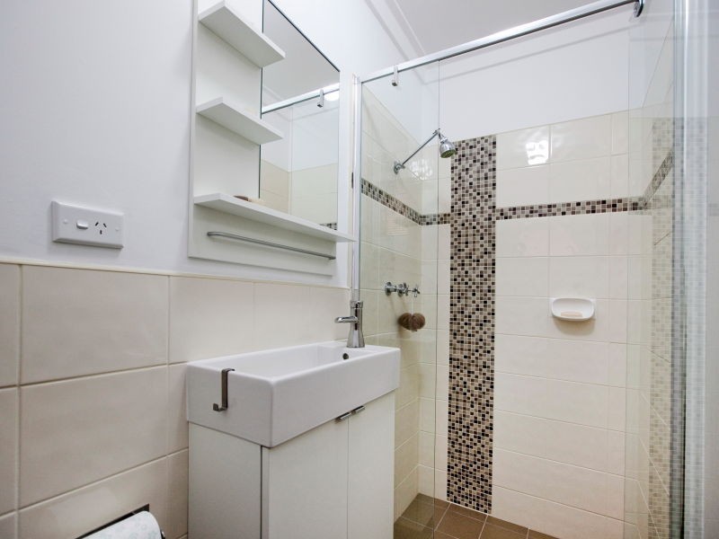 33 Alderhurst Crescent, Bayswater WA 6053