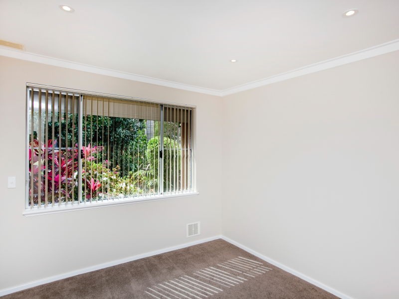 33 Alderhurst Crescent, Bayswater WA 6053