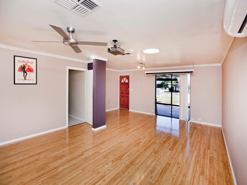 31 Ireland Way, Bassendean WA 6054