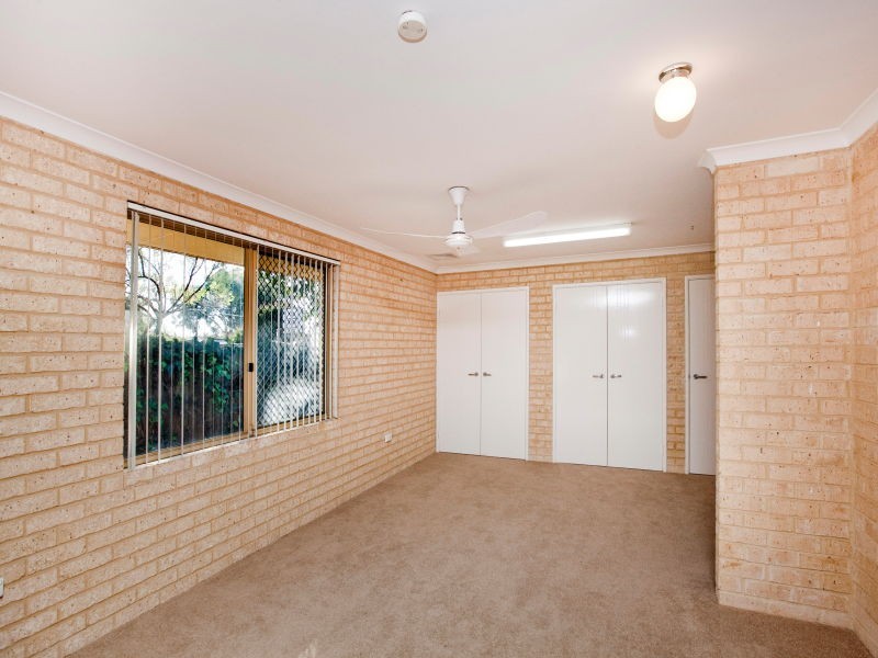31 Ireland Way, Bassendean WA 6054