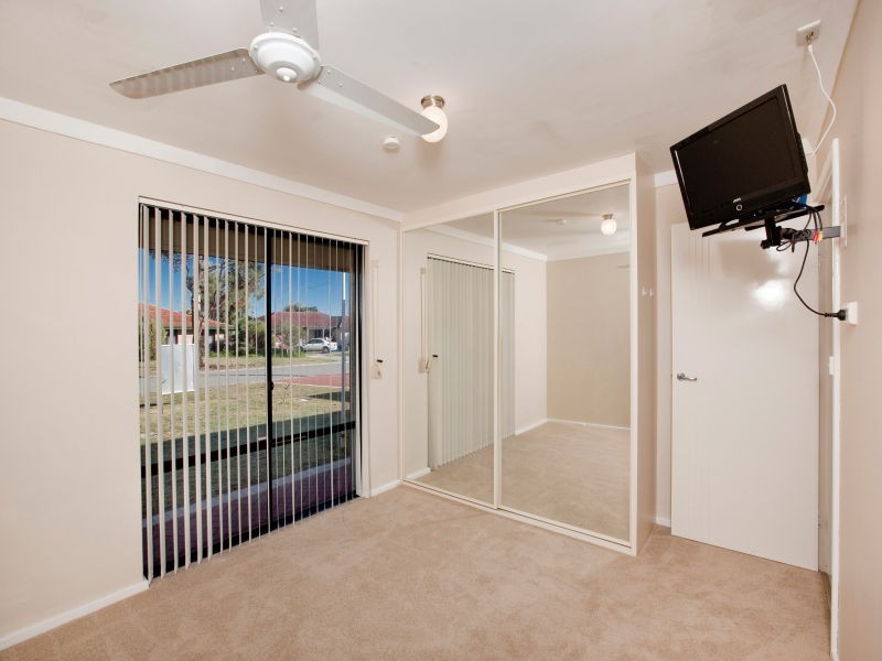 31 Ireland Way, Bassendean WA 6054