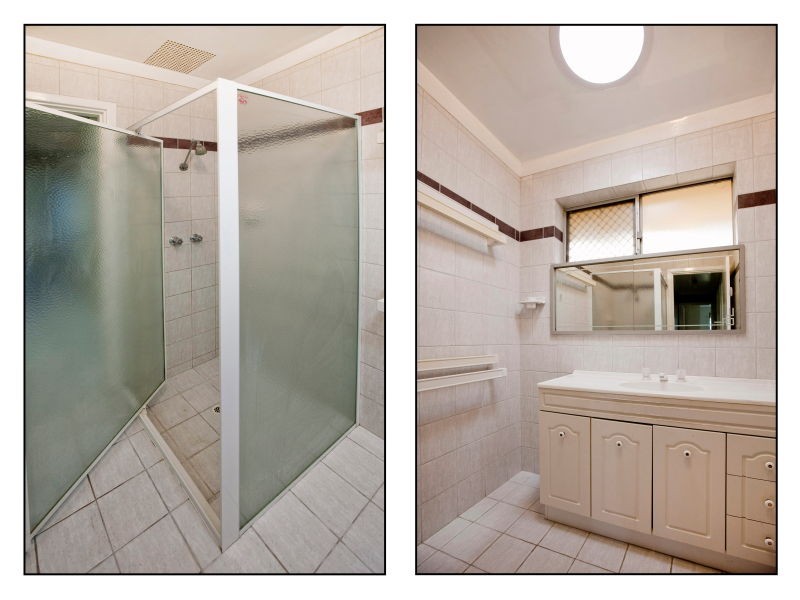 31 Ireland Way, Bassendean WA 6054