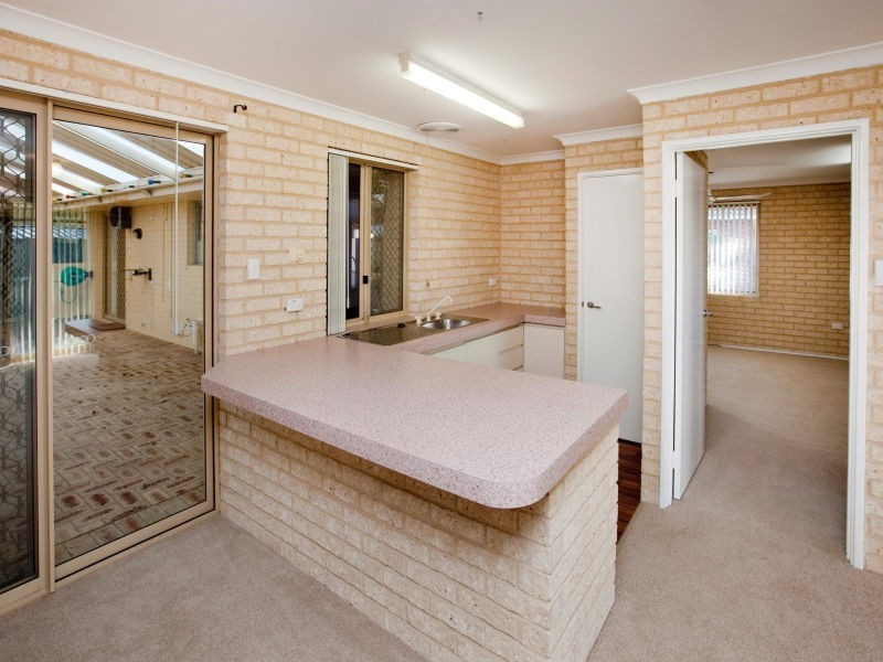 31 Ireland Way, Bassendean WA 6054