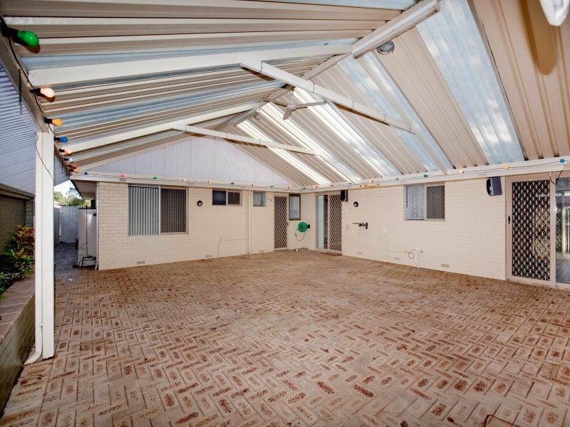 31 Ireland Way, Bassendean WA 6054