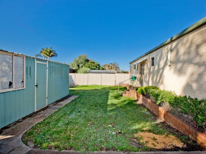31 Ireland Way, Bassendean WA 6054
