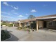 9/104 Flinders Street, Yokine WA 6060