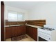 9/104 Flinders Street, Yokine WA 6060