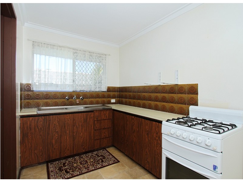 9/104 Flinders Street, Yokine WA 6060