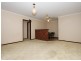 9/104 Flinders Street, Yokine WA 6060