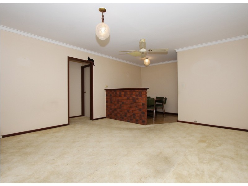 9/104 Flinders Street, Yokine WA 6060