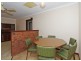 9/104 Flinders Street, Yokine WA 6060
