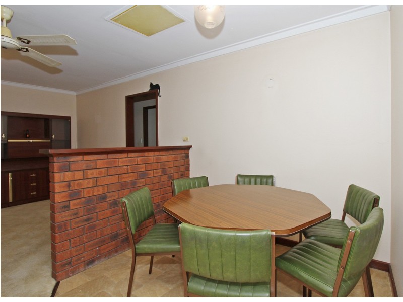 9/104 Flinders Street, Yokine WA 6060