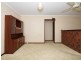 9/104 Flinders Street, Yokine WA 6060