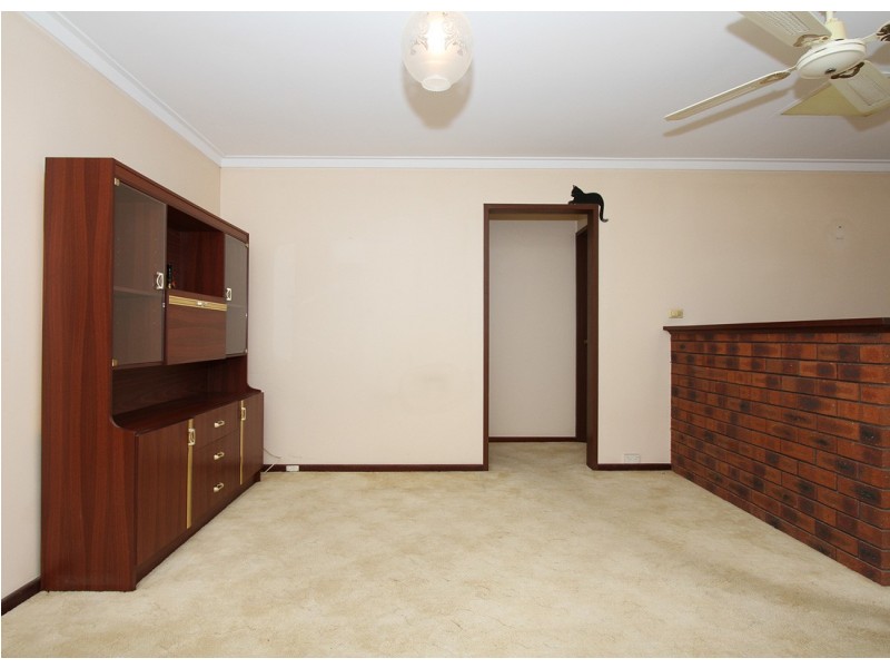 9/104 Flinders Street, Yokine WA 6060