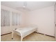 9/104 Flinders Street, Yokine WA 6060