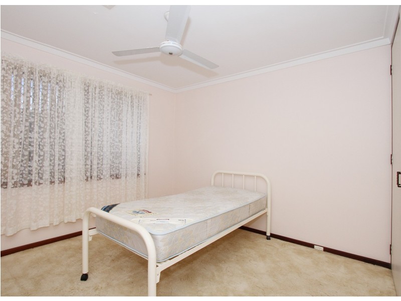 9/104 Flinders Street, Yokine WA 6060