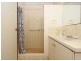 9/104 Flinders Street, Yokine WA 6060