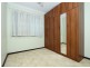 9/104 Flinders Street, Yokine WA 6060