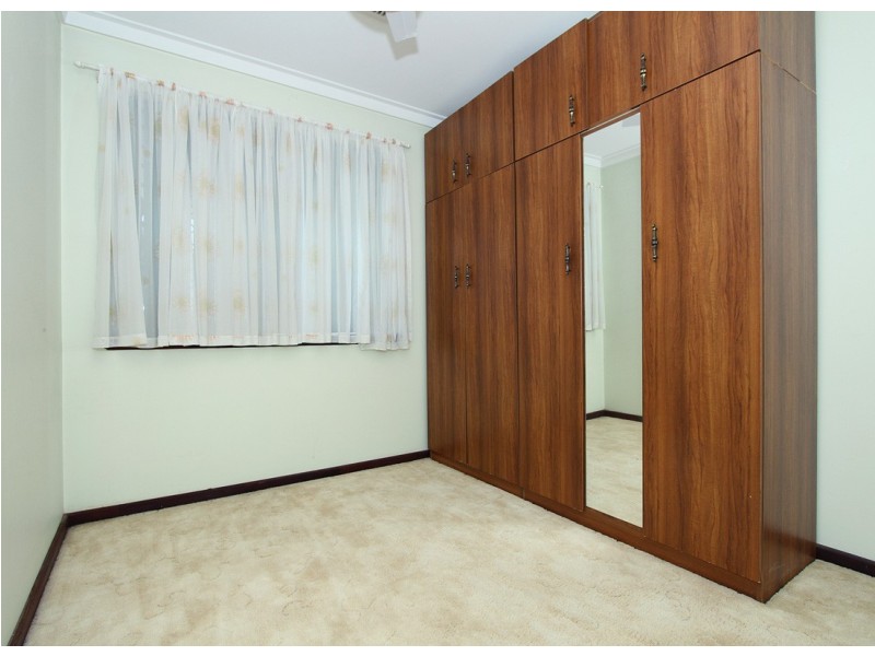 9/104 Flinders Street, Yokine WA 6060