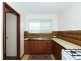 9/104 Flinders Street, Yokine WA 6060