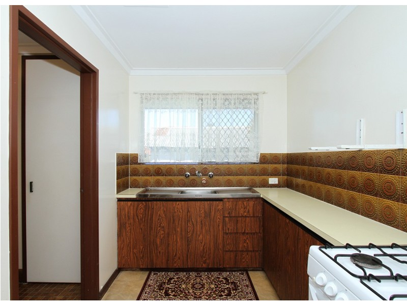 9/104 Flinders Street, Yokine WA 6060