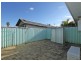 9/104 Flinders Street, Yokine WA 6060