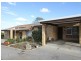 9/104 Flinders Street, Yokine WA 6060