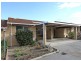 9/104 Flinders Street, Yokine WA 6060