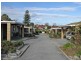 9/104 Flinders Street, Yokine WA 6060