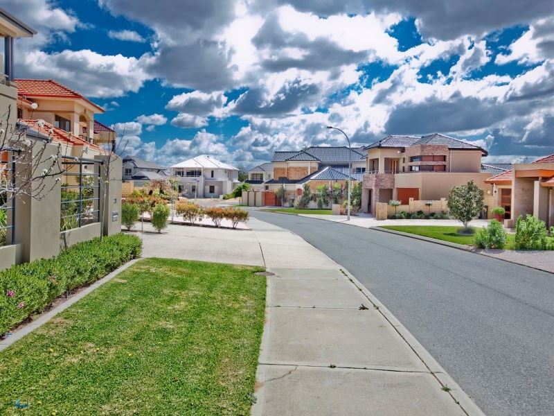 33 Bencubbin Crescent, Dianella WA 6059