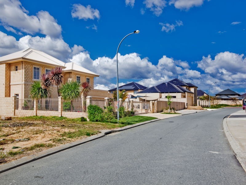 33 Bencubbin Crescent, Dianella WA 6059