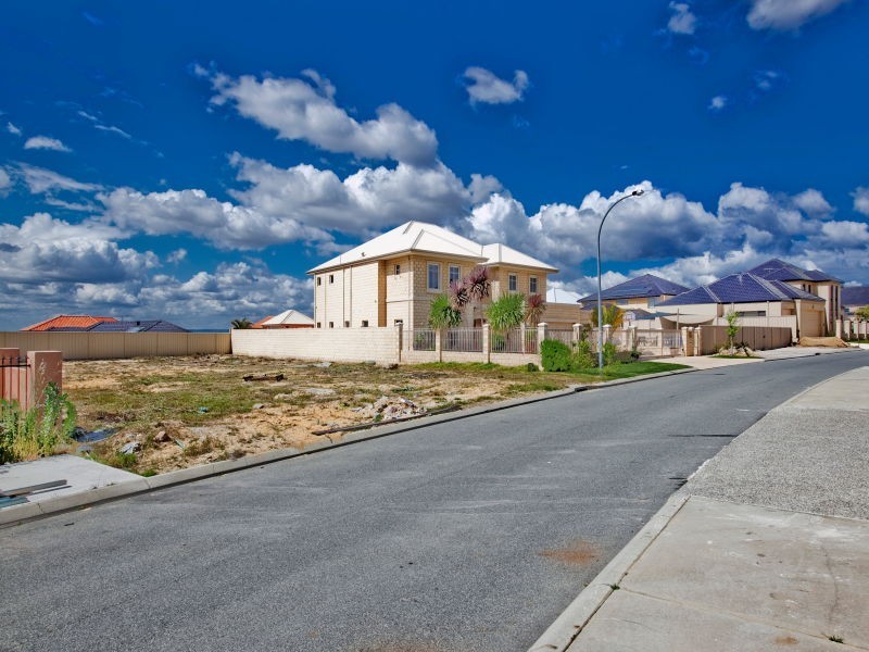 33 Bencubbin Crescent, Dianella WA 6059