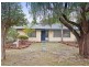 30 Lofties Road, Forrestdale WA 6112