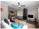 30 Lofties Road, Forrestdale WA 6112
