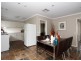30 Lofties Road, Forrestdale WA 6112