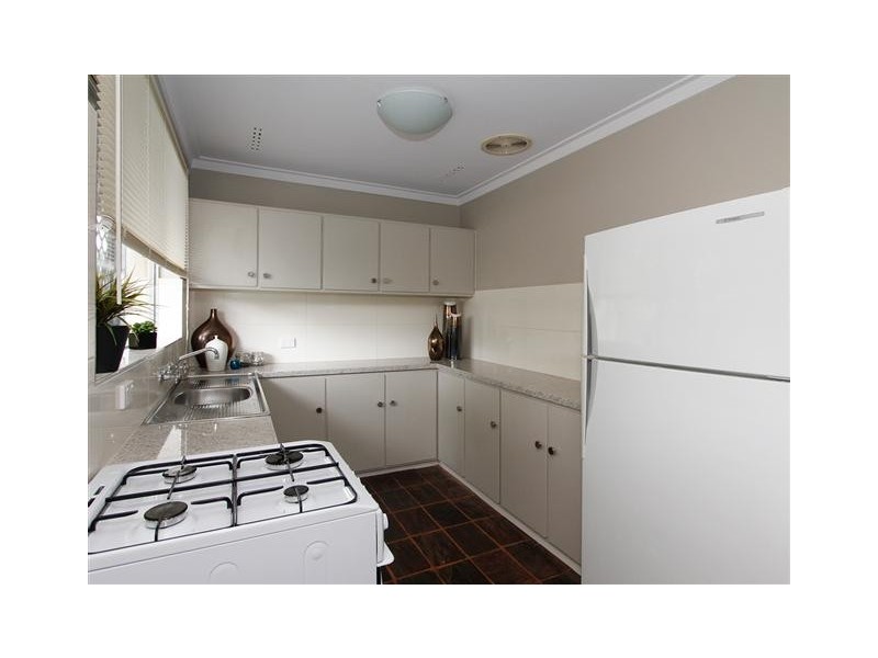 30 Lofties Road, Forrestdale WA 6112