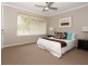 30 Lofties Road, Forrestdale WA 6112