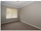30 Lofties Road, Forrestdale WA 6112